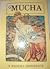 Mucha