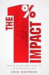 The 1% Impact: Ho...