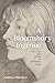 A Bloomsbury Ingénue: The Lives and Loves of Euphemia Lamb