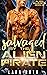 Salvaged by the Alien Pirate