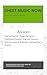 Alvarez Sheet Music