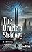 The Oracle's Shadow: In a c...