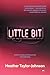 Little Bit