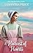 A Harvest of Hearts A Heartwarming Amish Romance about Faith and Family (Amish Bonnet Sisters Legacy of Faith Book 3) by Samantha Price