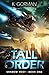 Tall Order: A Science Ficti...