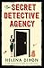 The Secret Detective Agency (The Secret Detective Agency, #1)