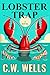 Lobster Trap