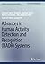 Advances in Human Activity Detection and Recognition (HADR) Systems (Synthesis Lectures on Computer Science)