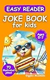 Joke Book for Kid...