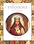 Théodora de Byzance: Racont...