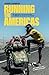 Running the Americas: An epic solo & unsupported run across two continents