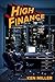 High Finance by Ken Miller