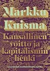 Kansallinen voitt...