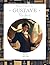 Gustave Flaubert: Raconte-m...