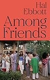 Among Friends