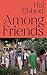 Among Friends
