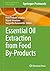 Essential Oil Extraction fr...