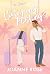 Catching Feelings (Love is in the Air Book 1)