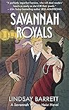 Savannah Royals