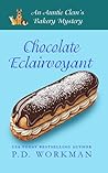 Chocolate Eclairv...