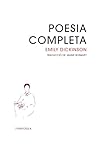 Poesia completa