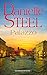 Palazzo: Roman par Danielle Steel, l'auteure à succès avec plus d'un milliard d'exemplaires vendus à travers le monde (French Edition)