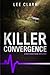 Killer Convergence (Matthew Paine Mysteries #7)