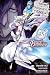 Is It Wrong to Try to Pick Up Girls in a Dungeon? On the Side: Sword Oratoria, Vol. 25 (manga) (Is It Wrong to Try to Pick Up Girls in a Dungeon? On the Side: Sword Oratoria (manga))