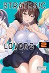 Strategic Lovers,...