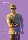 The Summer Hikaru...