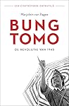 Bung Tomo: De rev...