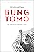 Bung Tomo by Marjolein van Pagee