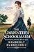 The Carpenter's Schoolmarm ...