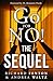 Go for No! The Sequel