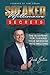 Speaker Millionaire Secrets: The Blueprint for Turning Your Message Into Millions