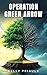 Operation Green Arrow