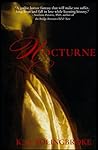 Nocturne