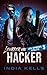 Leurrer un hacker (Les ombres d'élite) (French Edition)