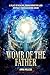 Womb of the Father by Anna Willcox