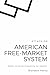 Attack On the American Free-Market System by Brandon Henry
