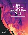 GIS Tutorial for ...