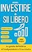 Costruire un risparmio: rag...