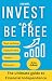 Build Your Savings: Find Fi...