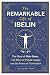 The Remarkable Life of Ibelin  by Willowfort Press