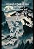 Atsushi Nakajima Anthologie 1: Der Mond über dem Berg und andere (German Edition)