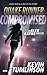 Quakerunner: Compromised (E...