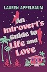 An Introvert's Gu...