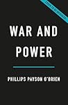 War and Power: Wh...