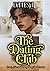 The Dating Club #3: A Slow ...