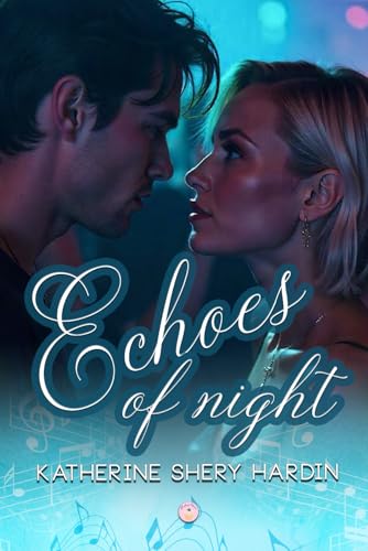 Echoes of night: I segreti della notte (Italian Edition)
